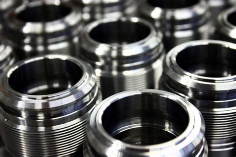 cnc precision mechanical parts|precision turned parts ltd.